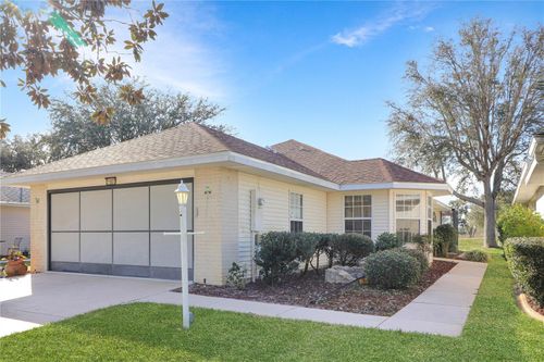 21837 Royal St Georges Ln, LEESBURG, FL, 34748-7542 | Card Image