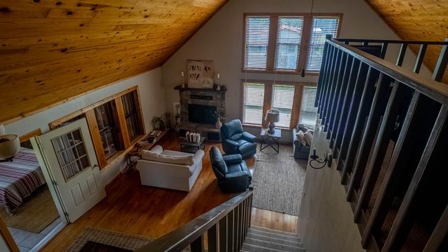 River house048 | Image 27