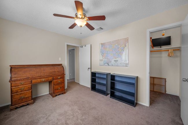 1807 Morning Quail Dr, House other with 3 bedrooms, 3 bathrooms and 2 parking in Austin TX | Image 29