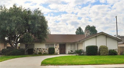 5039 Tyler St, Chino, CA, 91710-3435 | Card Image