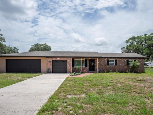 5920 Lake Luther Rd, Lakeland, FL, 33805-7534 | Card Image