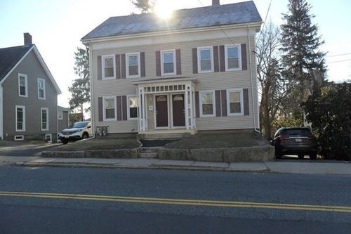 2-16 West St, Milford, MA, 01757-4145 | Card Image