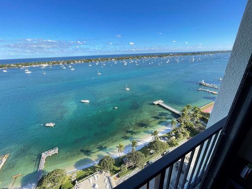 apt-2209-5600 N Flagler Dr, West Palm Beach, FL, 33407-2653 | Card Image