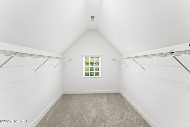 1705 Sun Palms Blvd Se, House other with 4 bedrooms, 3 bathrooms and 2 parking in Bolivia NC | Image 63