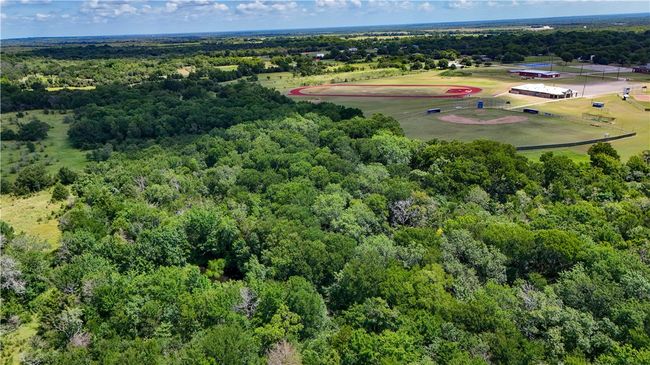 000 E Brazos Ave, Home with 0 bedrooms, 0 bathrooms and null parking in Wortham TX | Image 16
