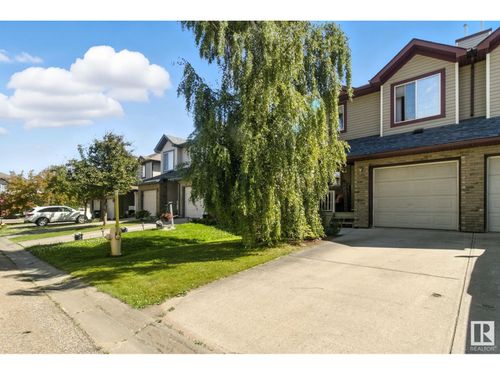 24 Vista St, Spruce Grove, AB, T7X4P6 | Card Image