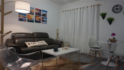 unit-107-810 7th St, Miami Beach, FL, 33139-8581 | Card Image