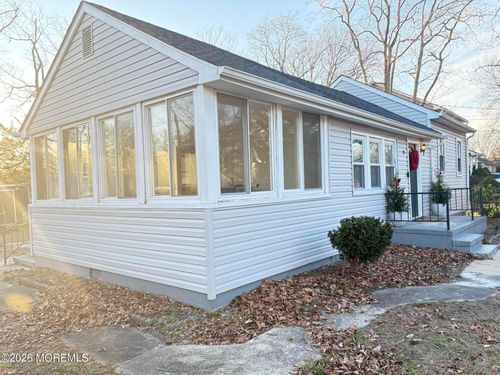 79 Baywood Blvd, Brick, NJ, 08723-6961 | Card Image