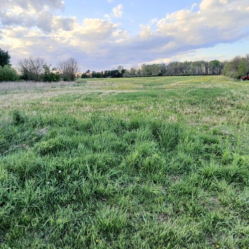 2170 Crescent Rd, Greenwich, OH, 44837 | Card Image
