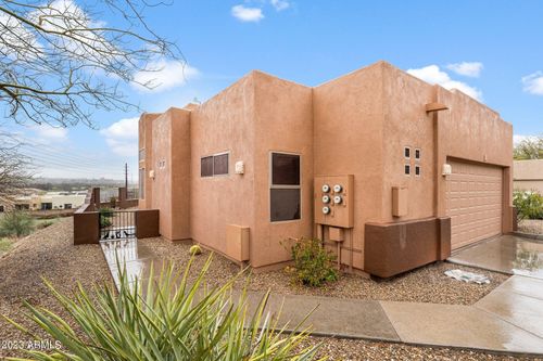 1 Northridge Cir, Wickenburg, AZ, 85390-3576 | Card Image