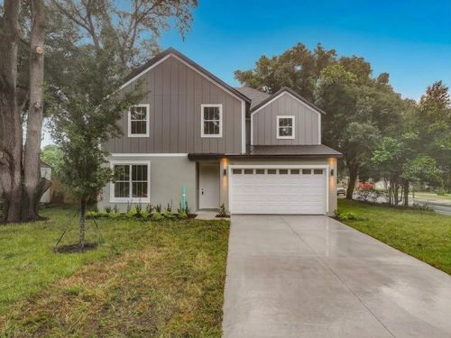 199 Northmoor Rd, CASSELBERRY, FL, 32707-3803 | Card Image