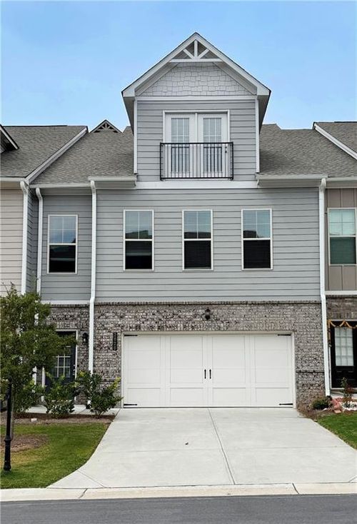 19-2020 Manor Pointe Dr, Cumming, GA, 30041-4435 | Card Image