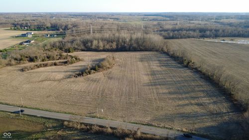0 State Road 144, Greenwood, IN, 46143 | Card Image