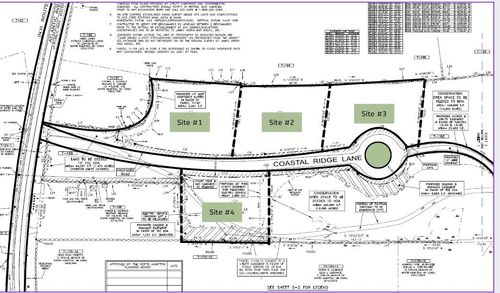 24 Coastal Ridge Lane, North Hampton, NH, 03862 | Card Image