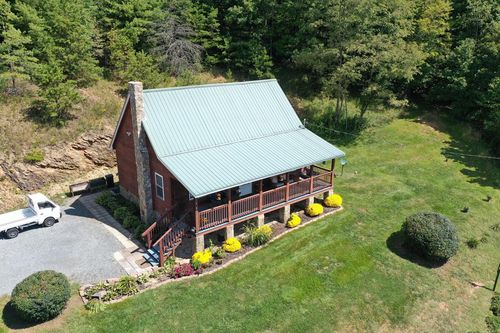 7407 Riverside Dr, Fries, VA, 24330-4357 | Card Image