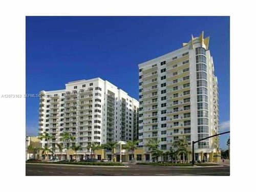 409-1830 Radius Dr, Hollywood, FL, 33020-7702 | Card Image