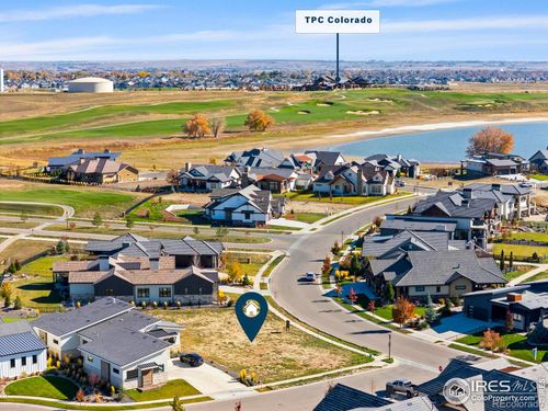 2806 Potomac Ct, Berthoud, CO, 80513-7106 | Card Image