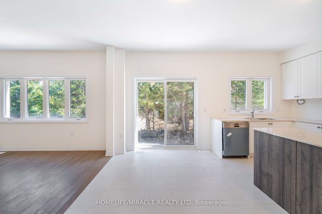149 Dingman St, House other with 4 bedrooms, 4 bathrooms and 4 parking in Arthur ON | Image 19