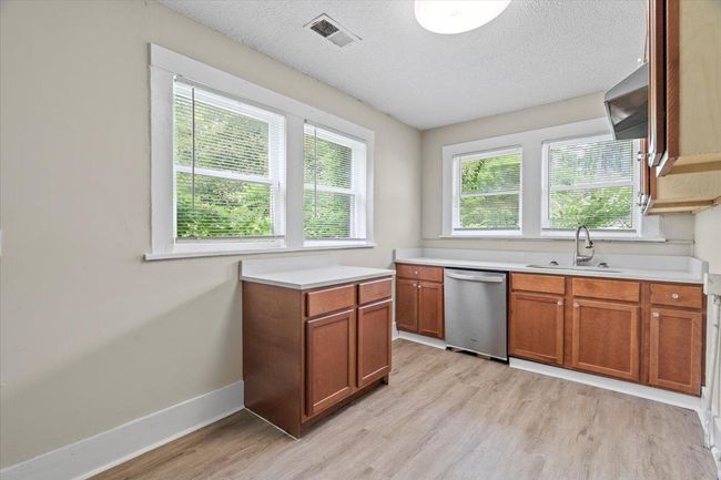 273 N Hollywood St, House other with 3 bedrooms, 1 bathrooms and null parking in Memphis TN | Image 12
