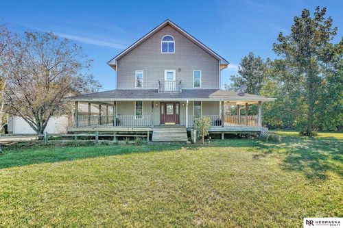 16100 S 120th St, Bennet, NE, 68317-2258 | Card Image