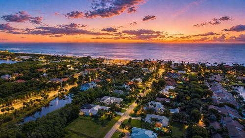 109-9960 Pineapple Tree Dr, Boynton Beach, FL, 33436-3583 | Card Image