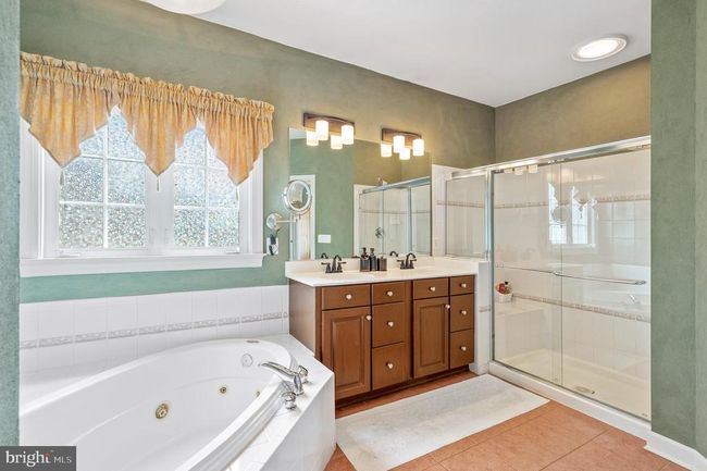 20453 Peckham St, House other with 4 bedrooms, 5 bathrooms and null parking in ASHBURN VA | Image 34
