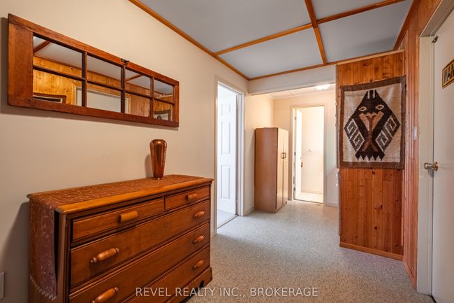 3744 Copper Kettle Dr, House other with 4 bedrooms, 4 bathrooms and 4 parking in Inverary ON | Image 27