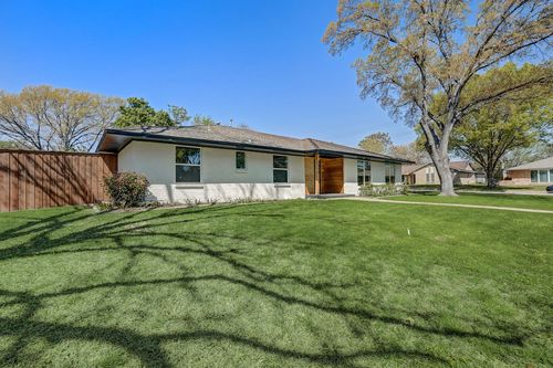 3040 Ponder Pl, Dallas, TX, 75229-5832 | Card Image