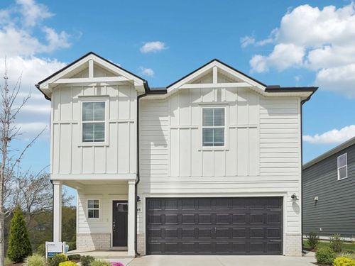 1766 Flora Grv, Hermitage, TN, 37076 | Card Image