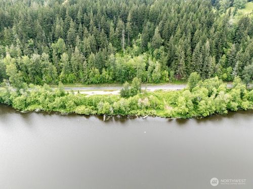 0 Lot 3&4 Orville Rd E, Eatonville, WA, 98328 | Card Image