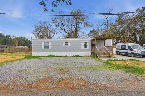 1401 Main St, Elton, LA, 70532 | Card Image
