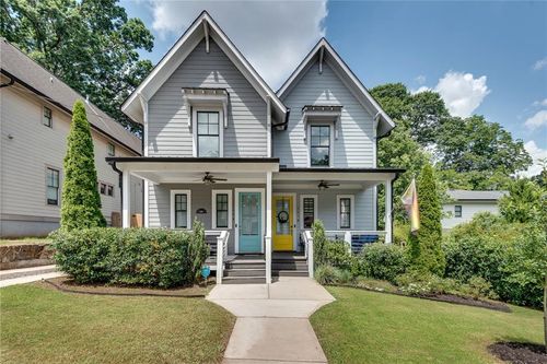 b-189 Stovall St Se, Atlanta, GA, 30316-1455 | Card Image