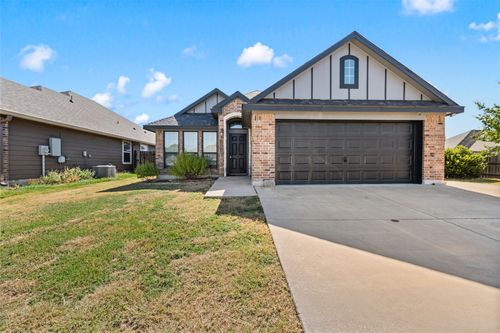 10816 Kestrel Ct, Waco, TX, 76708-2120 | Card Image