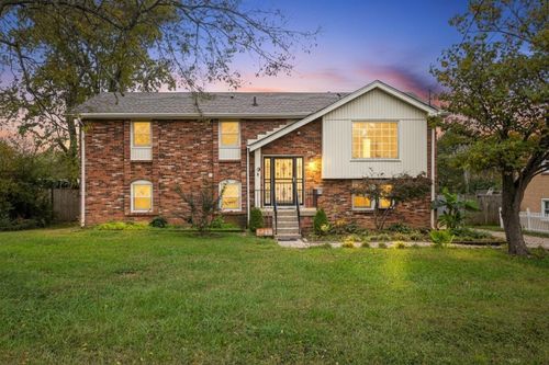 2909 Cherry Hills Dr, Antioch, TN, 37013-1308 | Card Image