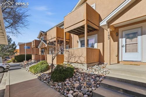 unit-103-2280 E La Salle St, Colorado Springs, CO, 80909-2355 | Card Image
