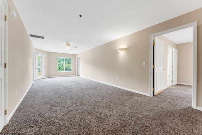3208 - 3208 University Commons Dr, Condo with 4 bedrooms, 4 bathrooms and 3 parking in Star City WV | Image 8