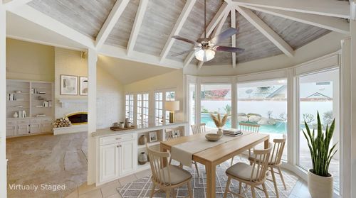 2903 W Cromwell Ave, Fresno, CA, 93711-0354 | Card Image