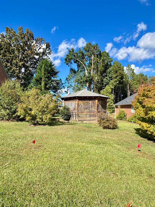 432 Savanna Plains Dr, Spartanburg, SC, 29307-3160 | Card Image