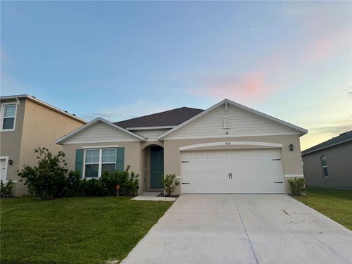 438 Conway Ave, SAINT CLOUD, FL, 34771-8170 | Card Image