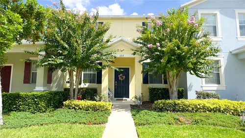 1217 Seburn Rd, APOPKA, FL, 32703-8466 | Card Image