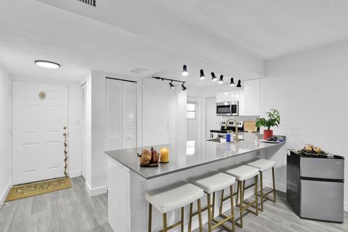 apt-322-250 Nw 67th St, Boca Raton, FL, 33487-2921 | Card Image