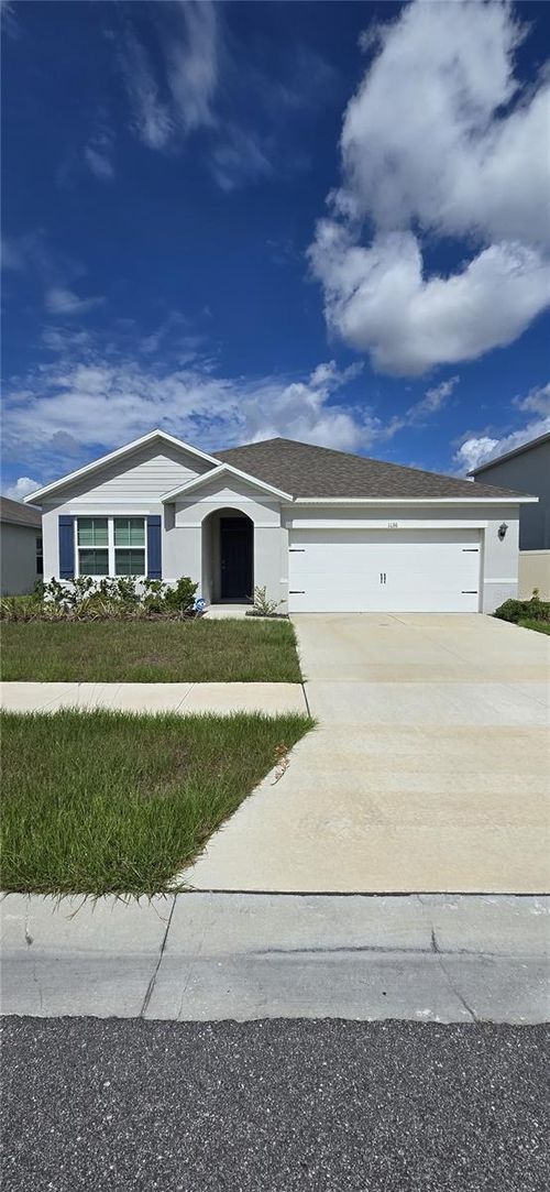 1136 Belfast Pl, HAINES CITY, FL, 33844-8957 | Card Image