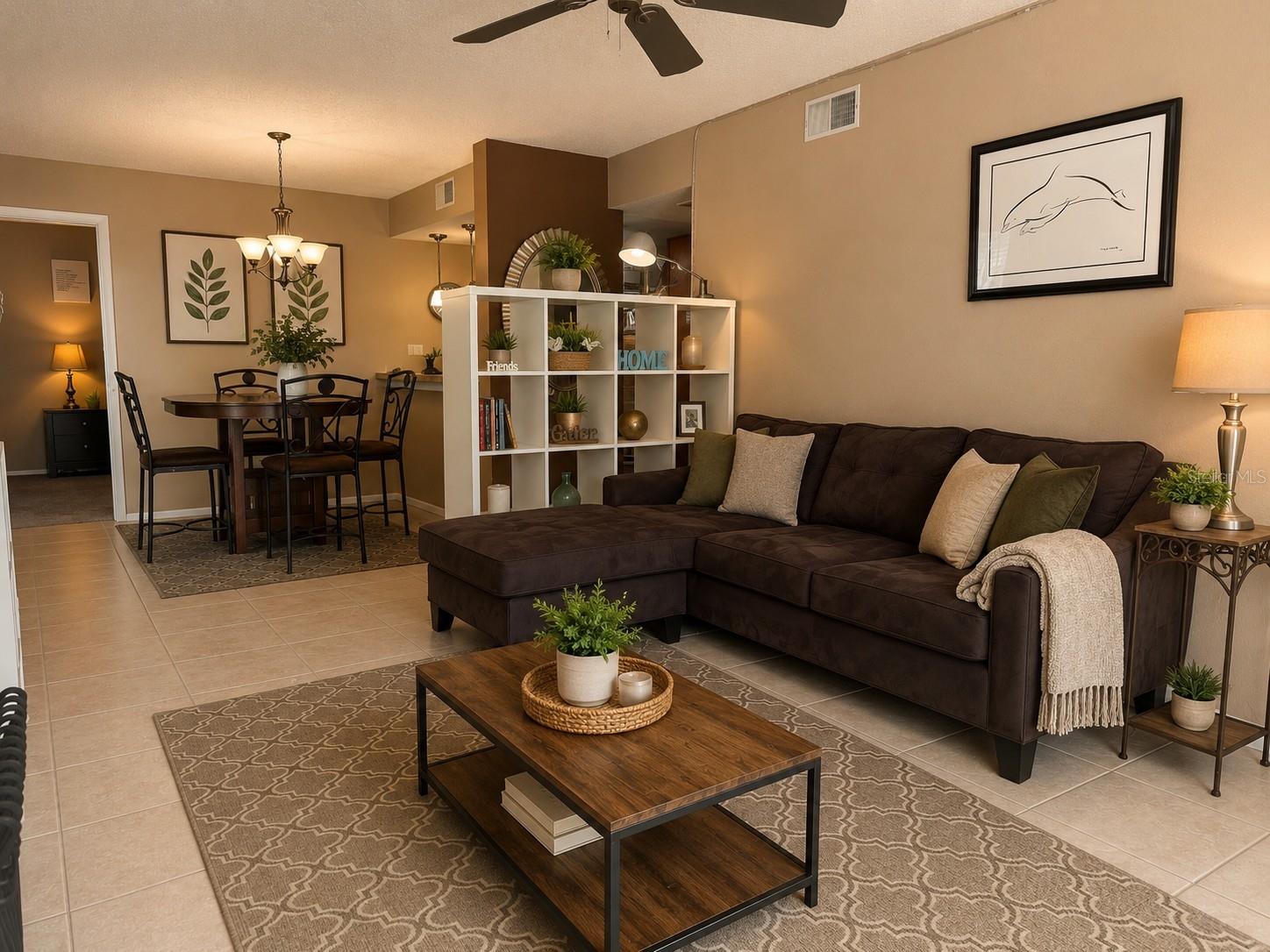 Residential in TAMPA 4