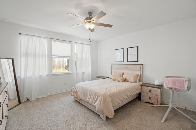 140 Lemonball Drive Buda, TX 78610 | Image 13