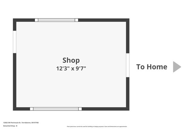 Detached-Shop---B | Image 52