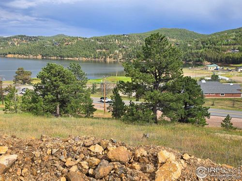 242 E 5th St, Nederland, CO, 80466-5230 | Card Image