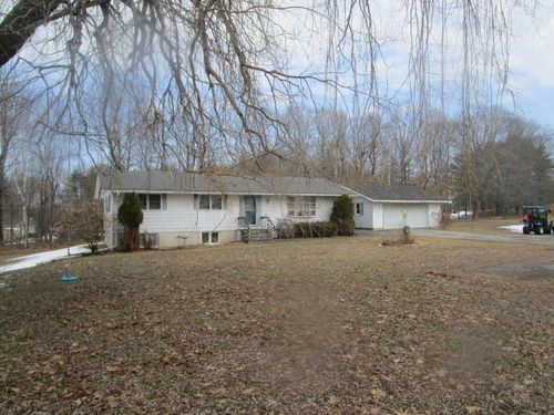2371 Union Street, Hermon, ME, 04401 | Card Image