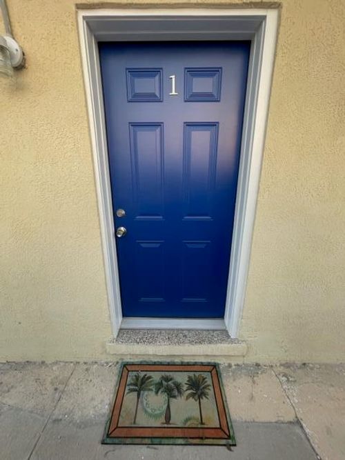 1-6417 2nd Terrace, Stock Island, FL, 33040 | Card Image