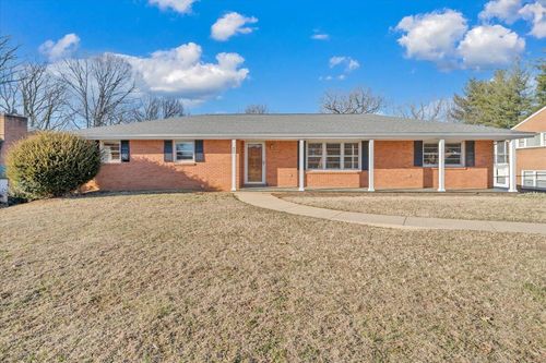 830 Dexter Rd, Roanoke, VA, 24019-4335 | Card Image