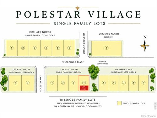 2895 Orchard Place, Fort Collins, CO, 80521 | Card Image